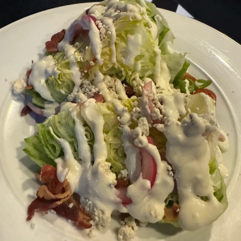 Family Friendly Restaurant Options