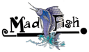 Mad Fish